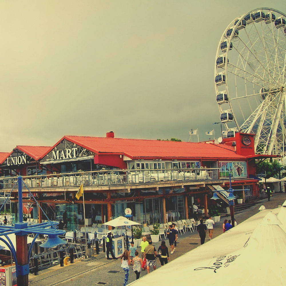 atelier viaggi elena capuzzi