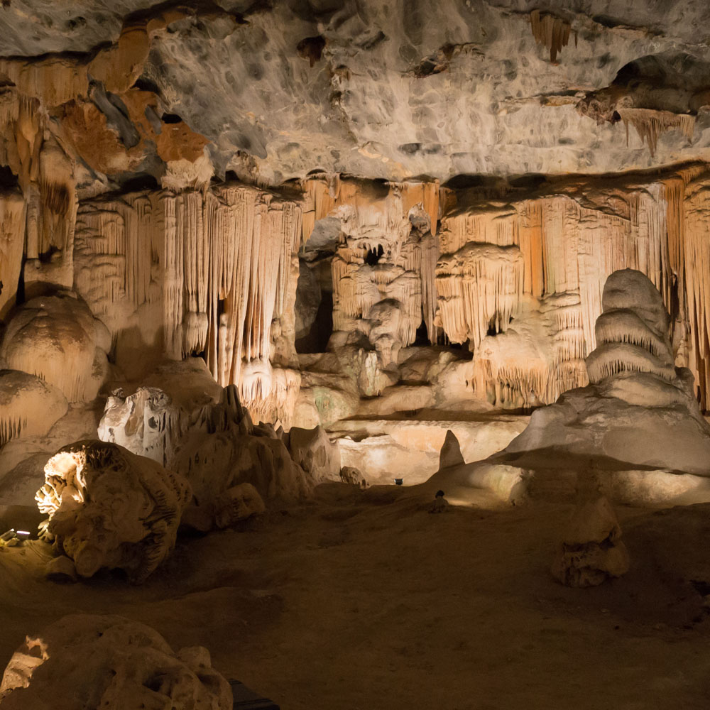 atelier viaggi elena capuzzi