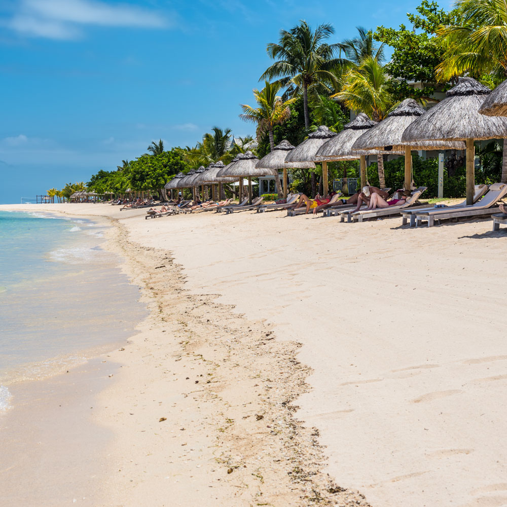 atelier viaggi elena capuzzi