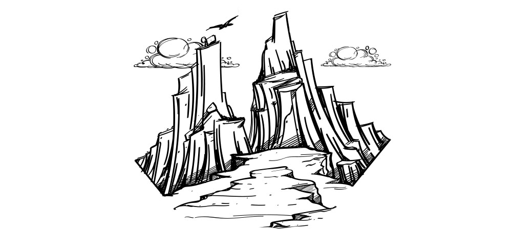 atelier viaggi elena capuzzi