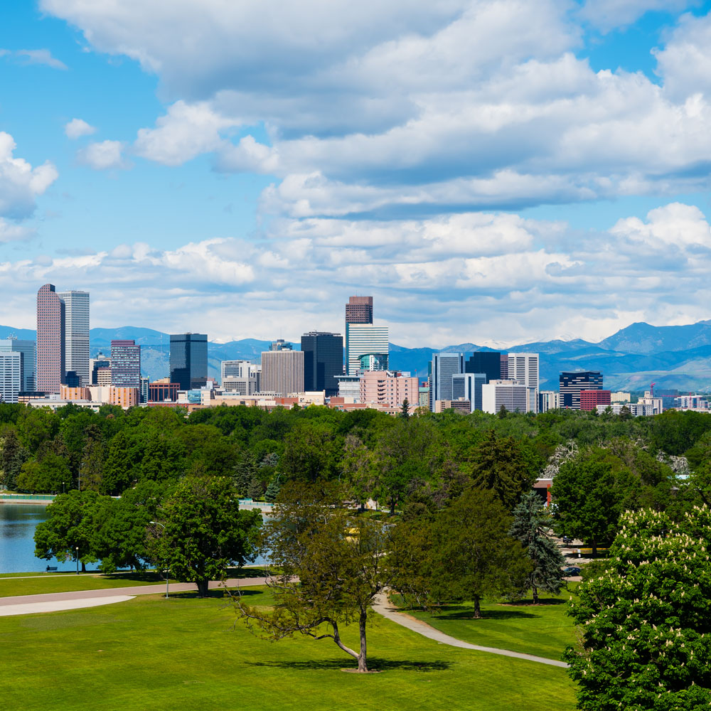 atelier viaggi elena capuzzi