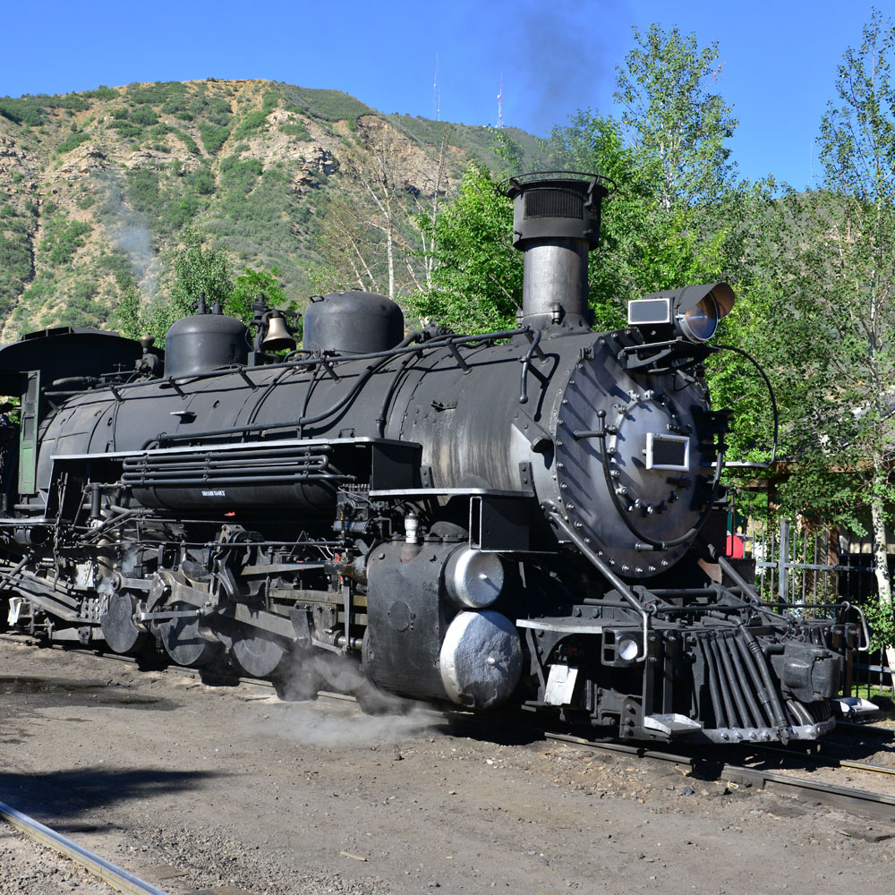 atelier viaggi elena capuzzi