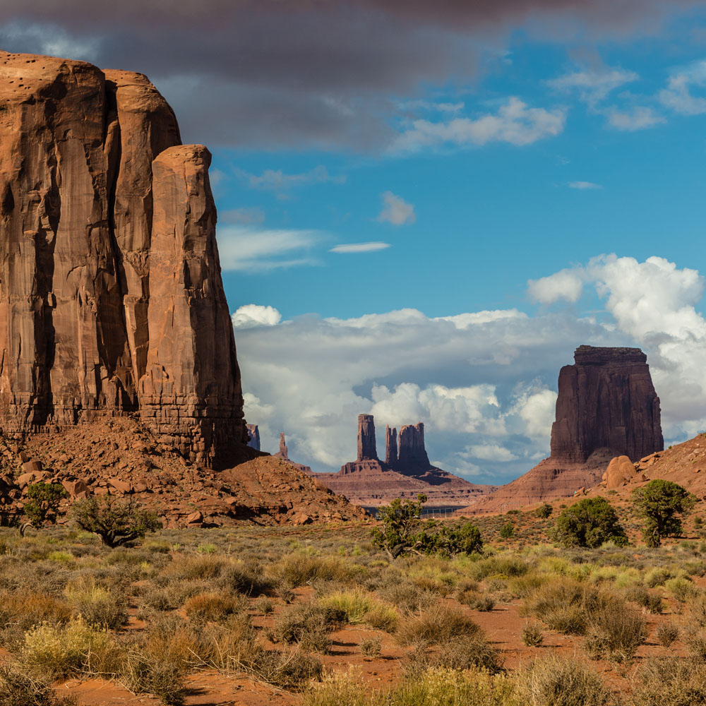 atelier viaggi elena capuzzi