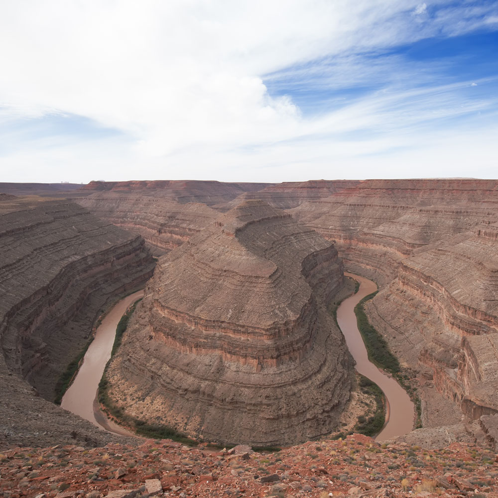 atelier viaggi elena capuzzi