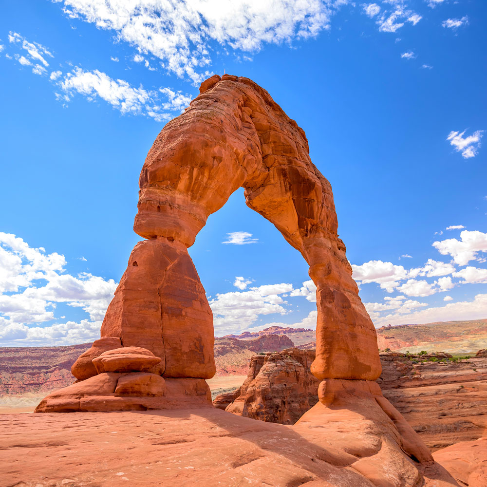 atelier viaggi elena capuzzi