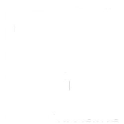 Bolder Affiliate