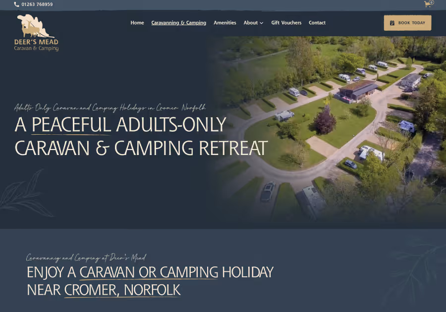 Deers-Mead-Caravan-Park-Thumbnail