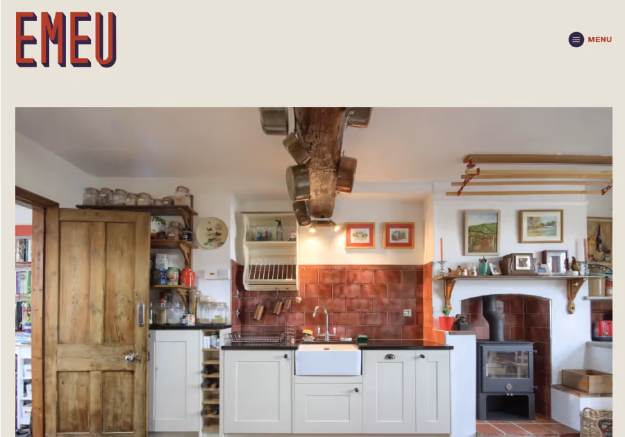 Emeu-Website-Thumbnail