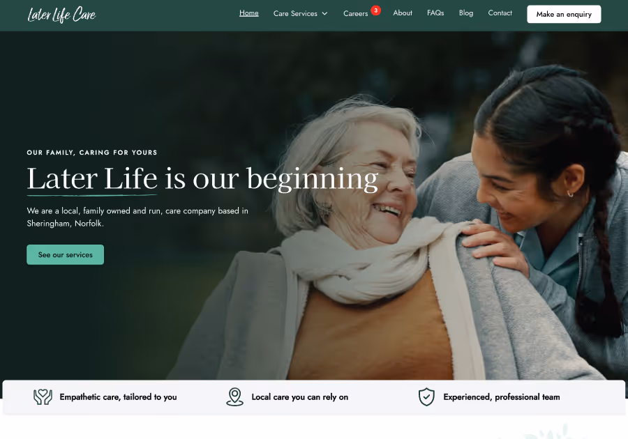 Later-Life-Care-Thumbnail