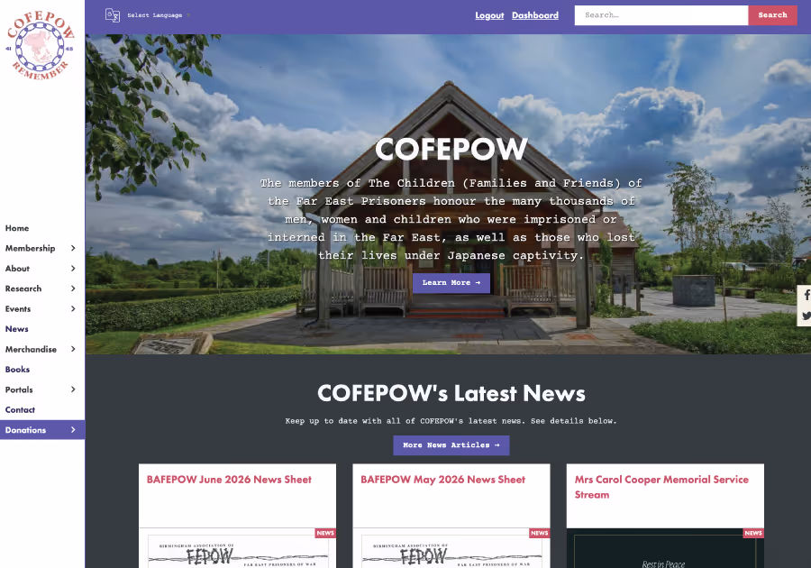 COEFPOW