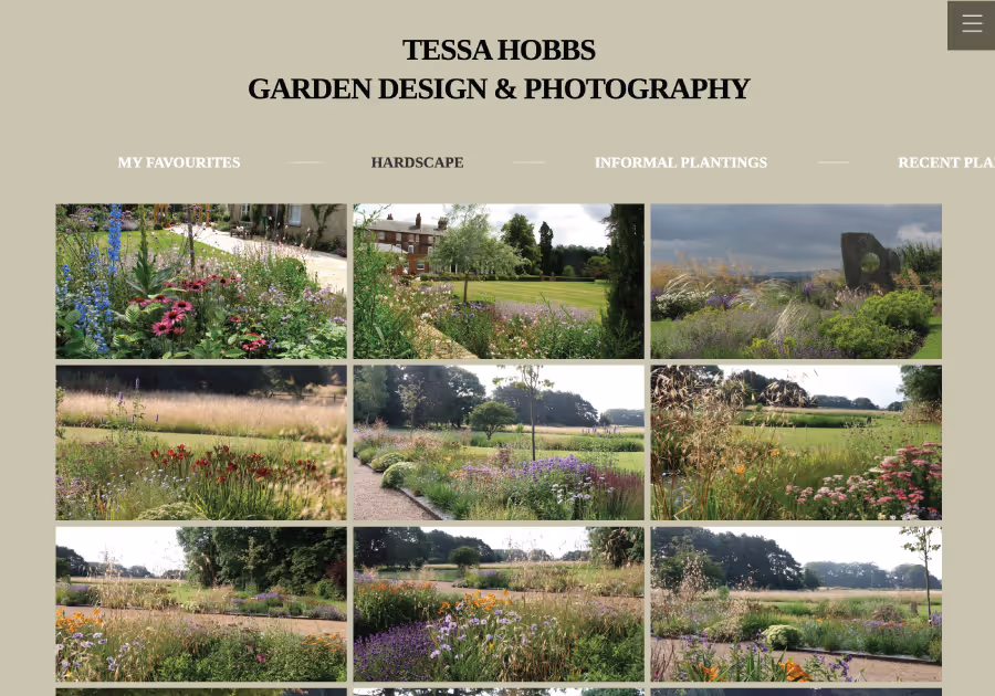Tessa-Hobbs-Design-Thumbnail