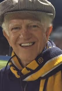 Richard A. Panzer, Ph.D.