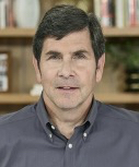 Richard A. Panzer, Ph.D.