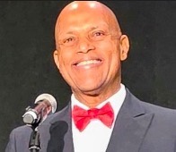 Richard A. Panzer, Ph.D.