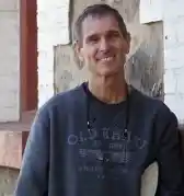 Richard A. Panzer, Ph.D.
