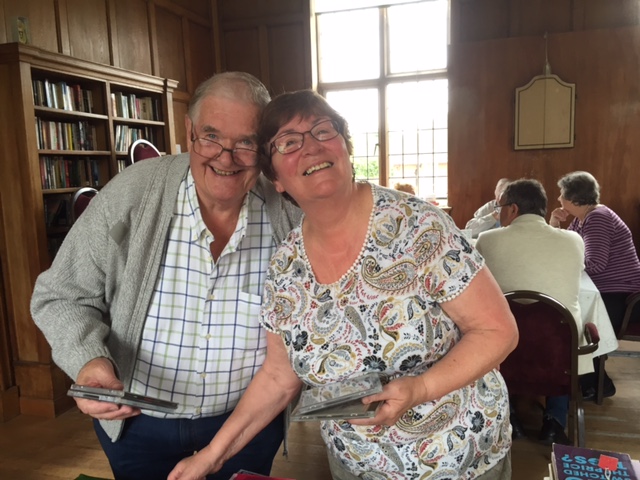 Hull retirement flats