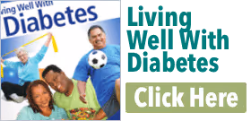 diabetes