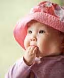 child