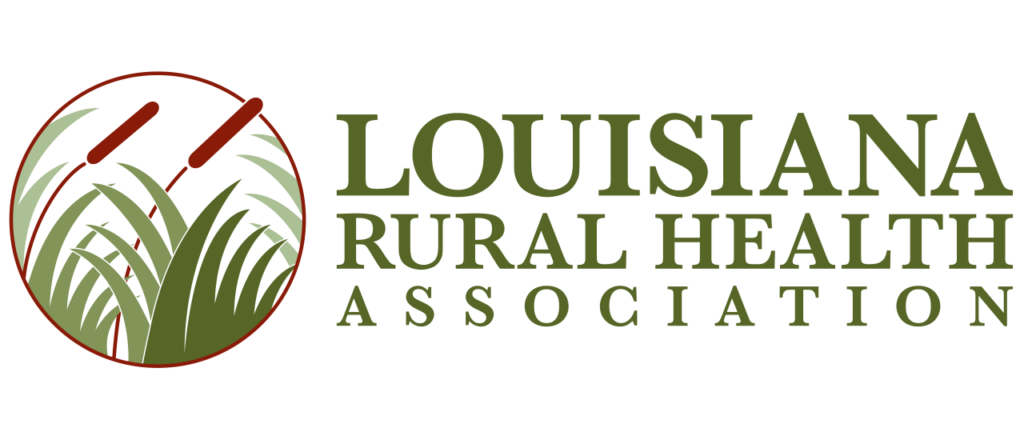 Louisiana Rural Health Association