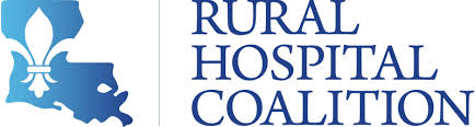 Rural Hospital Coalition