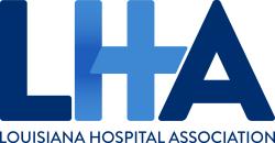 Louisiana Hospital Association