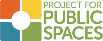 Project for Public Spaces