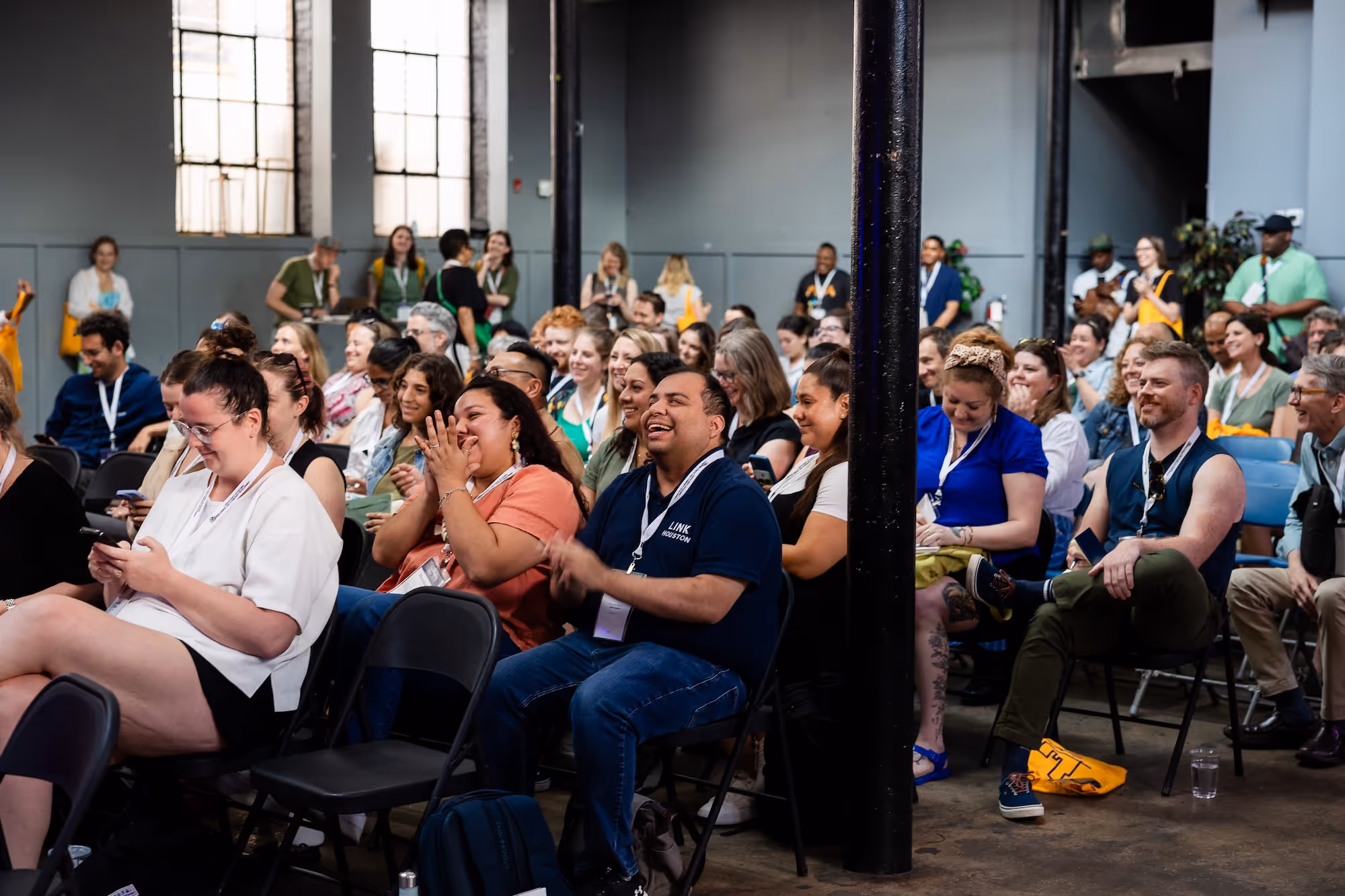 Placemaking Week, Chattanooga, TN