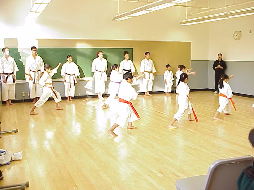 Old Redmond Schoolhouse Community Center