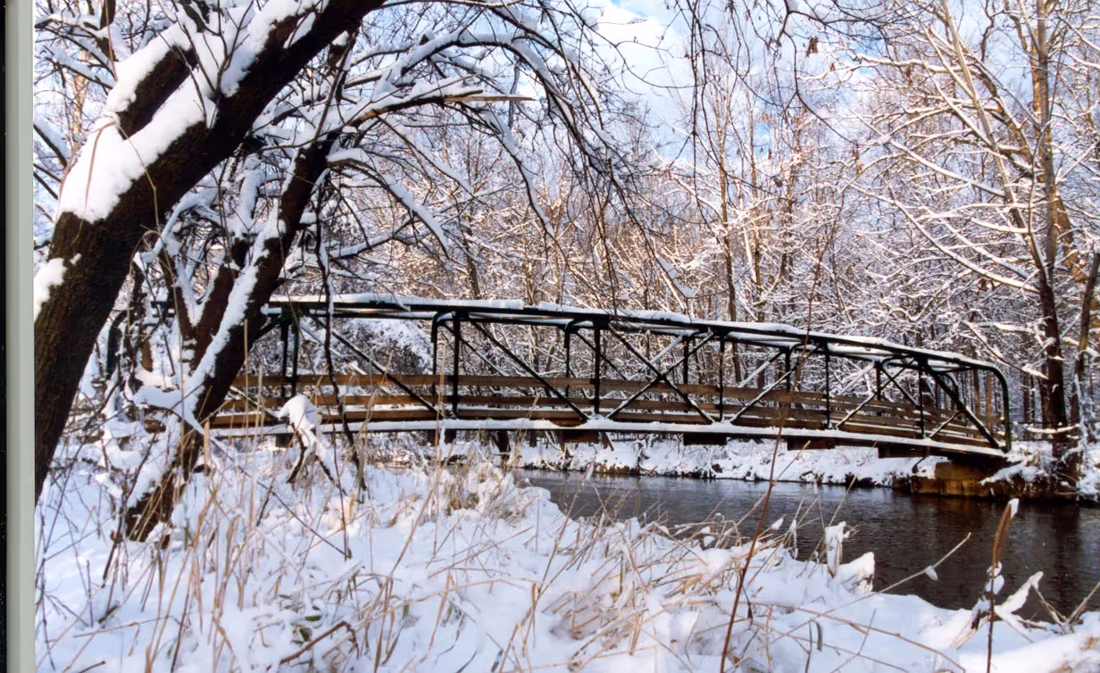 Sterling Heights City Center