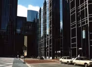 PPG Plaza