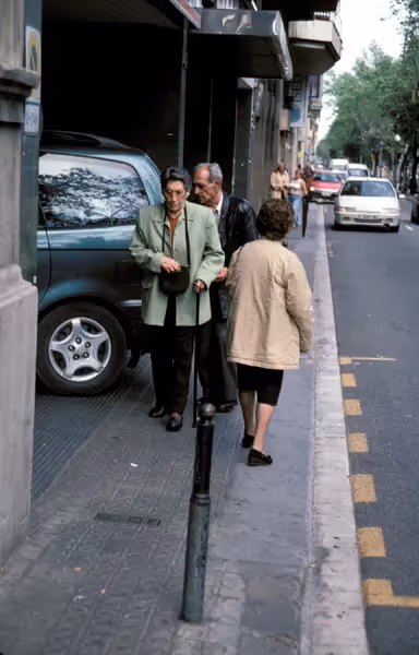 Hotel Arts Barcelona