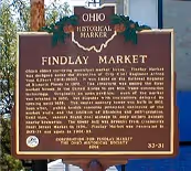 Findlay Market