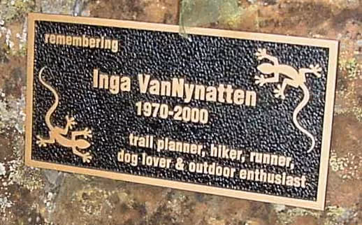 Bull Creek District Park