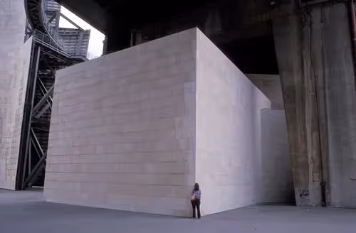 Guggenheim Museum Bilbao