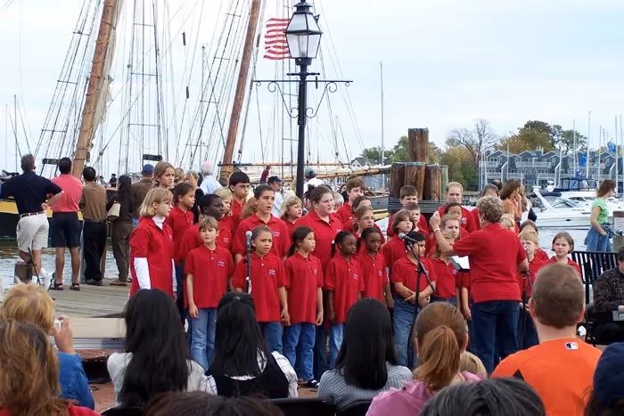 Susan B. Campbell Park