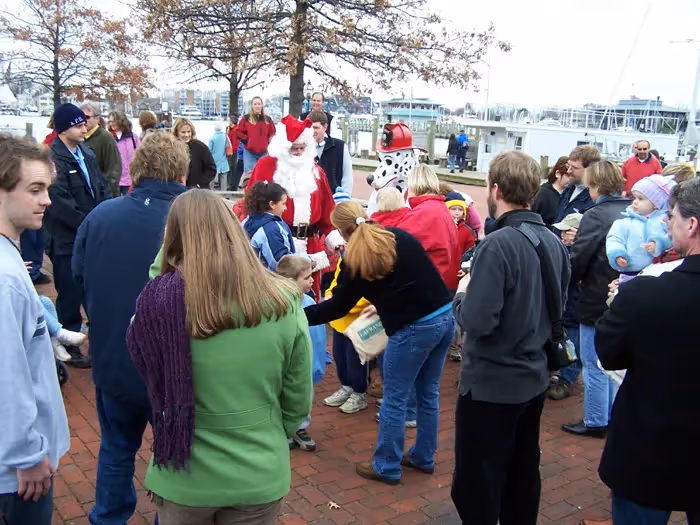 Susan B. Campbell Park