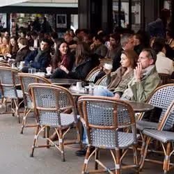 Streets as Places Webinar Recording Now Available Online