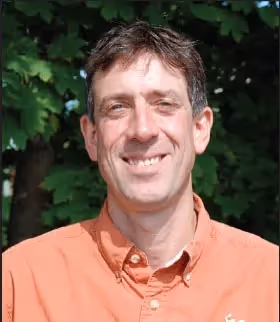 How to Jump-Start a Walking School Bus: An Interview With Ian Thomas