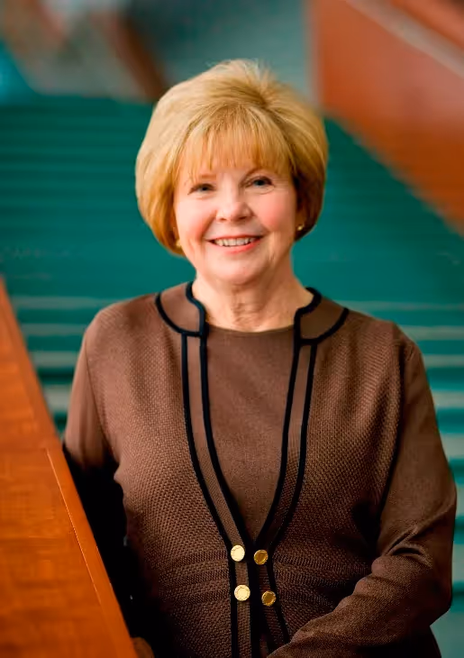 How to Really Look at Your City: An Interview With Connie Spellman