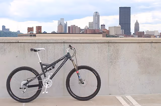 What Placemakers Can Learn from Bike/Ped Advocates