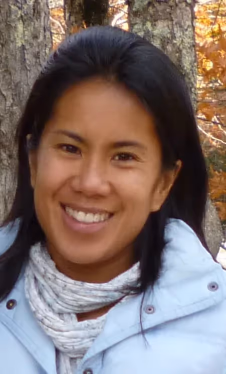 Citizen Placemaker: Nurse Candice Davenport on How Places Reflect Public Health