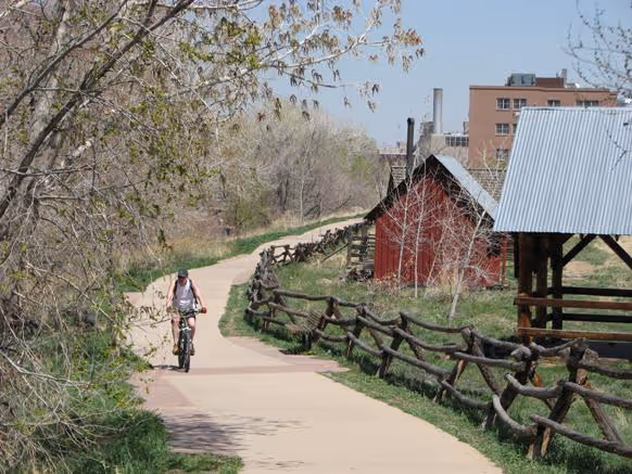 What is Good Rural Design?