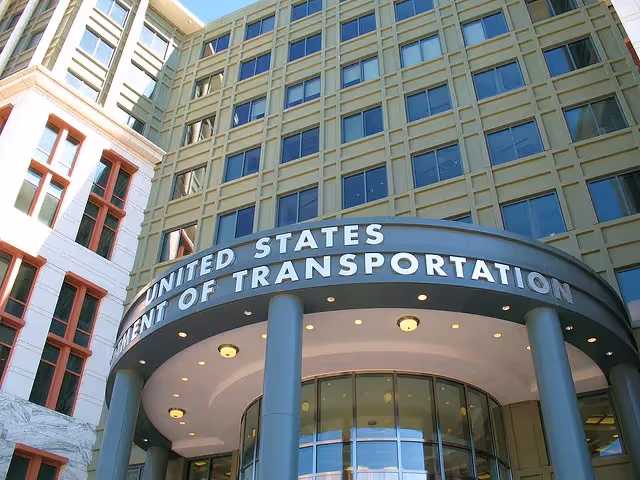 What You See is What You Get