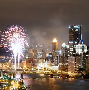 Best of the Blog: <small>Top 13 Posts of 2013</small>