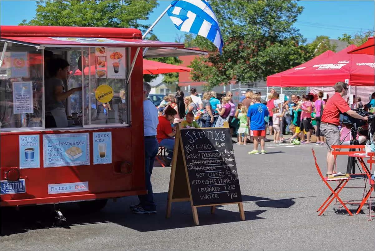 Placemaking: Coming Soon to a Library Near You!
