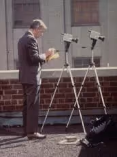 Why Whyte: More than 40 Years Later His Words Inspire and Inform