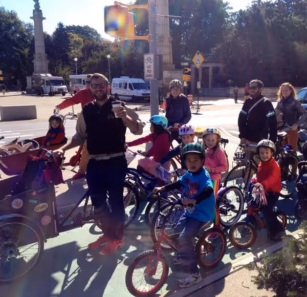 A New Vision to Fix the Tragedy No One Ever Thinks About