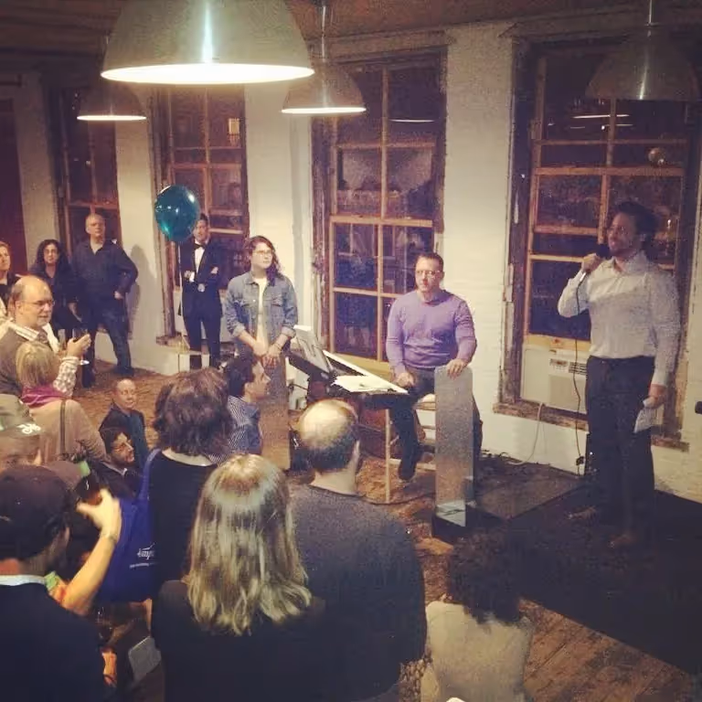 Placemaking Roundup: Vision Zero Starts Yesterday