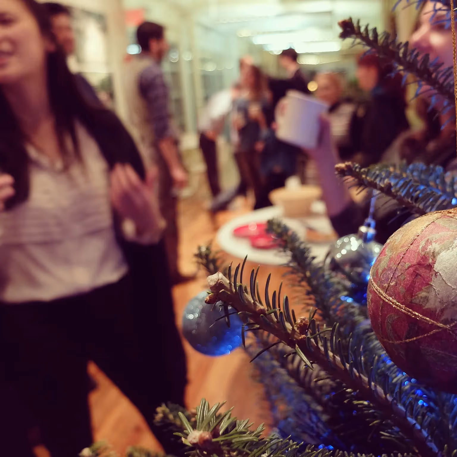 Placemaking News Roundup: The Top 10 Posts of 2014