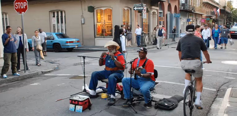 Free Livability Technical Assistance Coming to Nine Communities